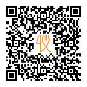 QR-code link para o menu de Pizzeria S.carlo