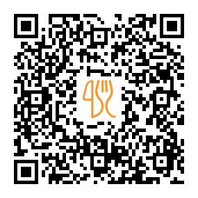 QR-code link para o menu de Paul's Seafood Restaurant & Market