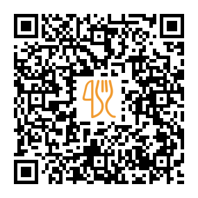 QR-code link para o menu de Sweet Savory Crepe Cafe