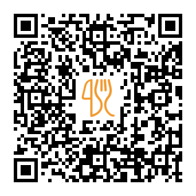 QR-code link para o menu de Ding Tea