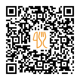 QR-code link para o menu de Duss Cafe