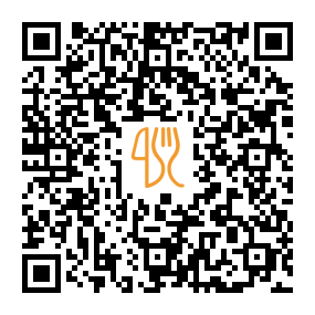 QR-code link para o menu de Happy Dragon