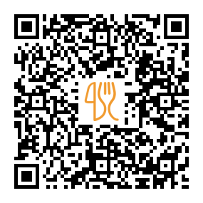 QR-code link para o menu de The Loping Gopher Tap Room