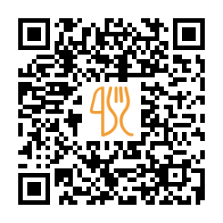 QR-code link para o menu de Surti Farsan