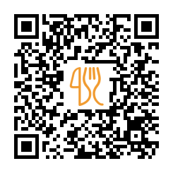 QR-code link para o menu de Tesla Pub