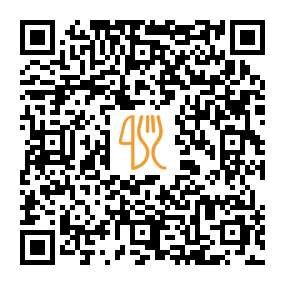 QR-code link para o menu de 香香美食 百年老店