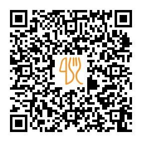 QR-code link para o menu de Les Epicuriens