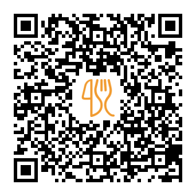 QR-code link para o menu de Panaderia Cafe Lourdes Sac