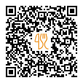 QR-code link para o menu de Gen Mi An Imabashi