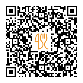 QR-code link para o menu de Bbq Boss Fareham