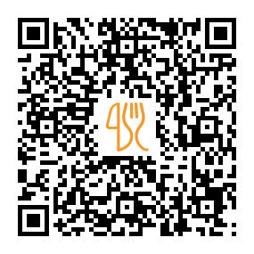 QR-code link para o menu de M L Shaws Country Kitchen