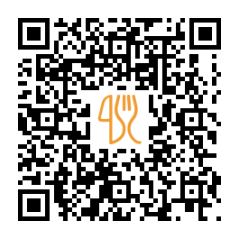 QR-code link para o menu de Dandy Mini Mart