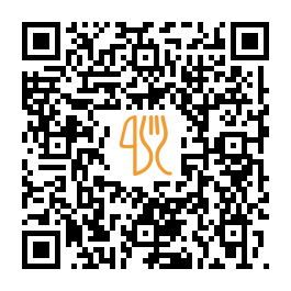 QR-code link para o menu de Am Berghang