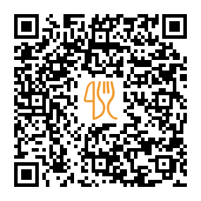 QR-code link para o menu de Jw Hollstein Saloon