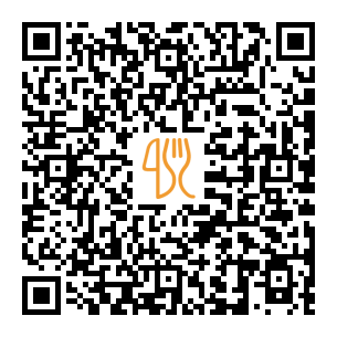 QR-code link para o menu de Su Man Xiang Sù Mǎn Xiāng Jiangqiao Wanda Plaza