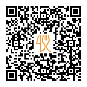 QR-code link para o menu de Fraschetterica Vini E Taglieri