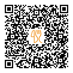 QR-code link para o menu de Harbin Chinese Hā ěr Bīn Lǎo Dào Wài Shā Guō Jū