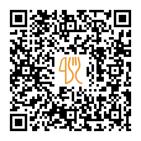 QR-code link para o menu de Maid-rite Shop