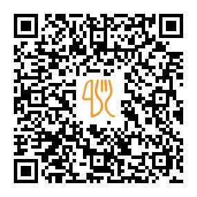 QR-code link para o menu de Al Baraka Restaurant