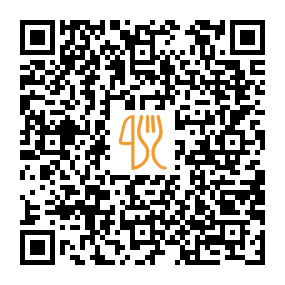 QR-code link para o menu de Pizzeria El Bandoneon