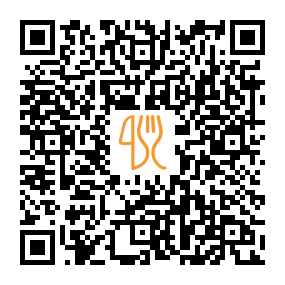 QR-code link para o menu de Piccola Italia Bistro