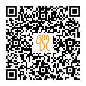 QR-code link para o menu de Bevande Carbone