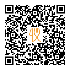 QR-code link para o menu de Burger King Ptt Chonburi Bypass Inbound