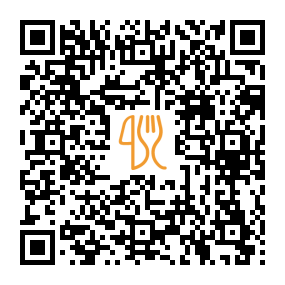 QR-code link para o menu de O'vesuvio