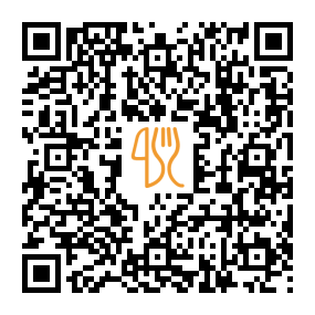 QR-code link para o menu de Panificadora Pão Nosso