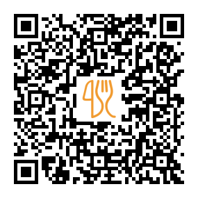 QR-code link para o menu de Oishi Sushi Loviisa