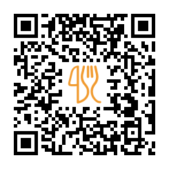 QR-code link para o menu de Geronimo