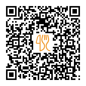 QR-code link para o menu de Elizabeth Burger And Grill