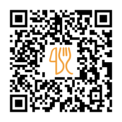 QR-code link para o menu de Digníssimo