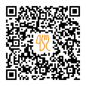 QR-code link para o menu de T:mi Tuulissuon Grillikahvio