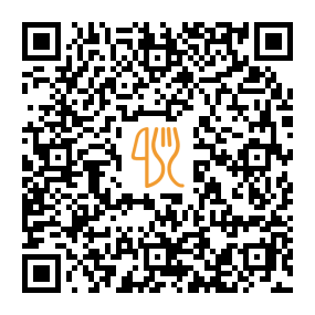 QR-code link para o menu de Ravintola Bambu