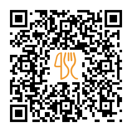 Carte QR de Redentor