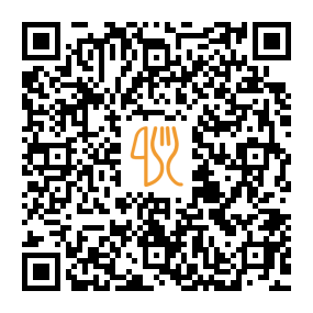 QR-code link para o menu de Main Street Fudge Ice Cream Shop