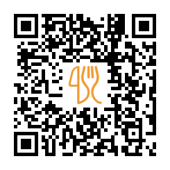 QR-code link para o menu de 4g's