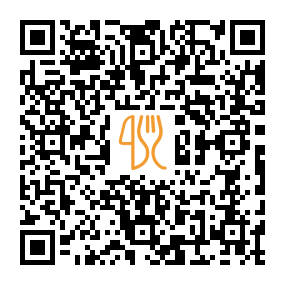 QR-code link para o menu de Primo's Chicago Style Hot Dogs