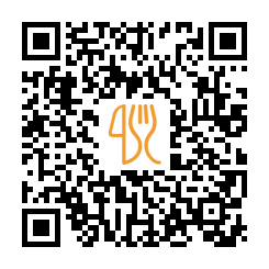 QR-code link para o menu de Tc Pizza