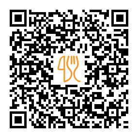 QR-code link para o menu de Daddy Maxwell's