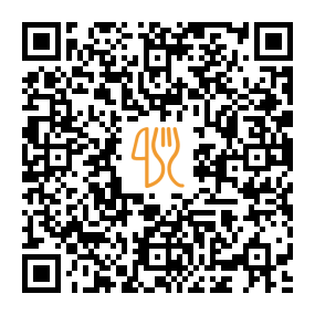 QR-code link para o menu de Tian Ci Sushi Tiān Cí Sù Shí