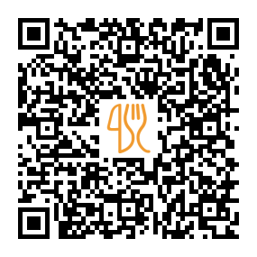 QR-code link para o menu de Golfrestaurant Enzesfeld