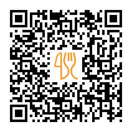 QR-code link para o menu de Daly's Caterers