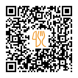 QR-code link para o menu de Easy Eats