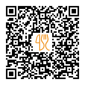 QR-code link para o menu de Lymbo Salsa Bar