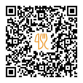QR-code link para o menu de Ming Sing Chinese Express