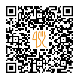 QR-code link para o menu de Le Biostrot