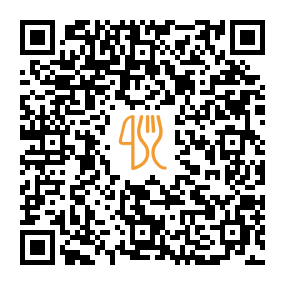 QR-code link para o menu de Pho Tan My