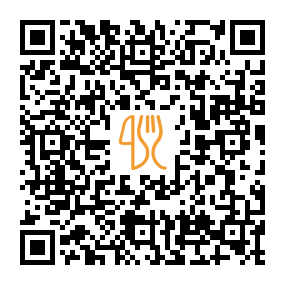 QR-code link para o menu de Burger King Oc Plzeň Plaza